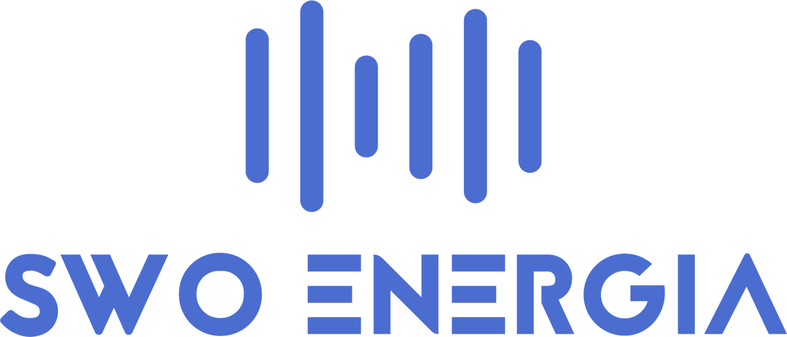 SWO Energia